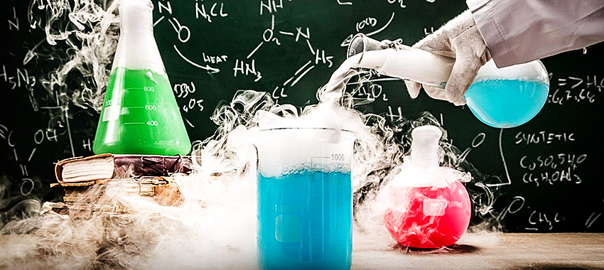 LED發(fā)光字,戶(hù)外廣告牌-上海蓄力廣告有限公司